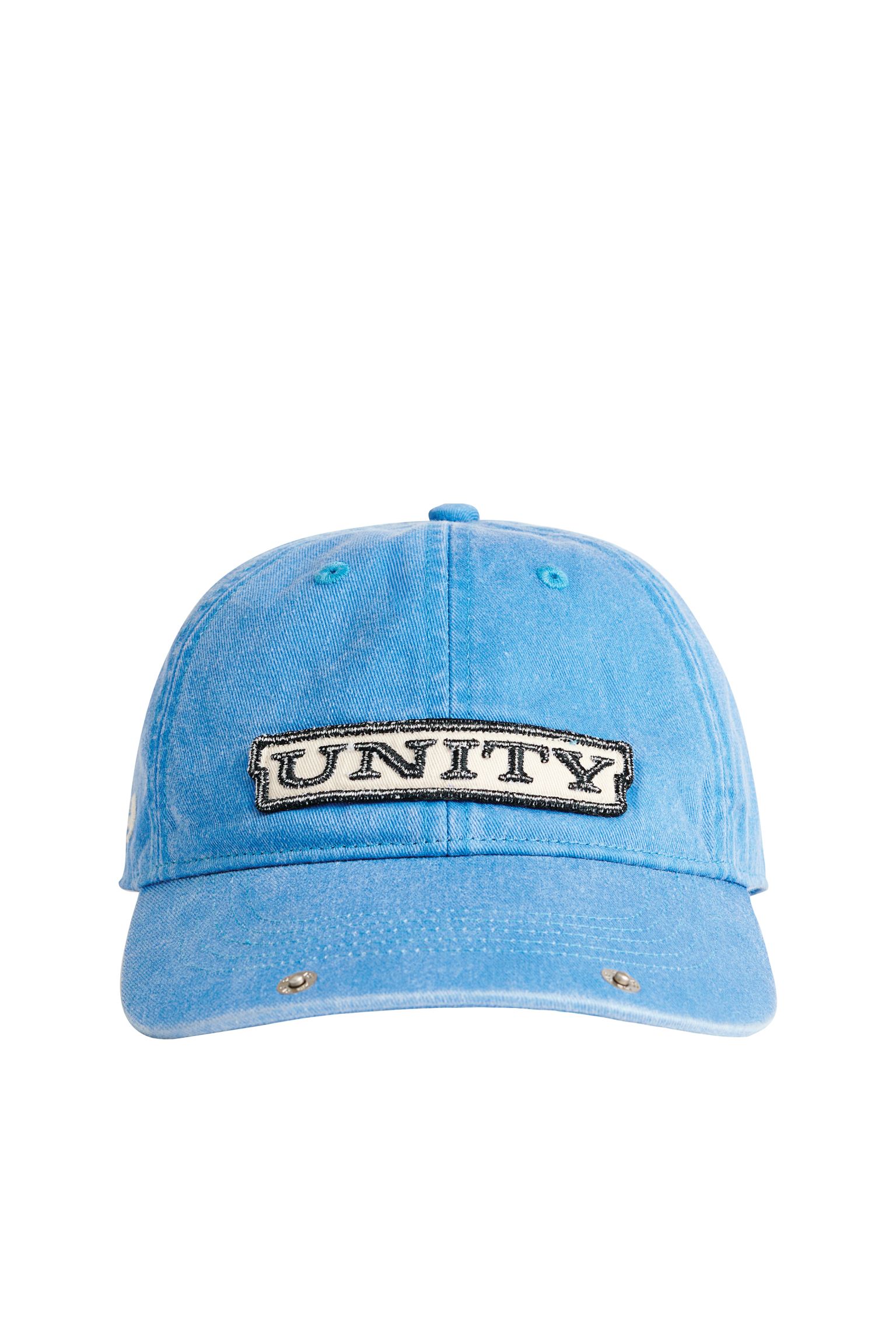 

Аппликационная шапочка