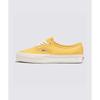 MTE Authentic Reissue 44 - Spectra Yellow / VN000CW2YWZ1