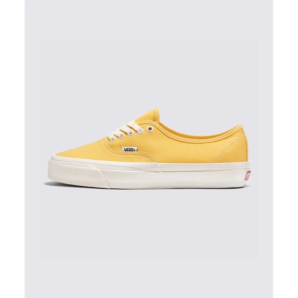 Vans MTE Authentic Reissue 44 - Spectra Yellow / VN000CW2YWZ1