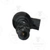 1/8 יחידות סליל הצתה עבור BMW סדרה E90 E92 E93 LCI M3 S65 UF-597 12137838388 7838388 12137841754 אביזרי רכב