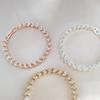 Hot-selling Roman Zircon Crystal Bracelet Bracelet with Diamonds Fashion Versatile Jewelry
