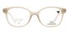 L3662 265 Women Eyeglasses
