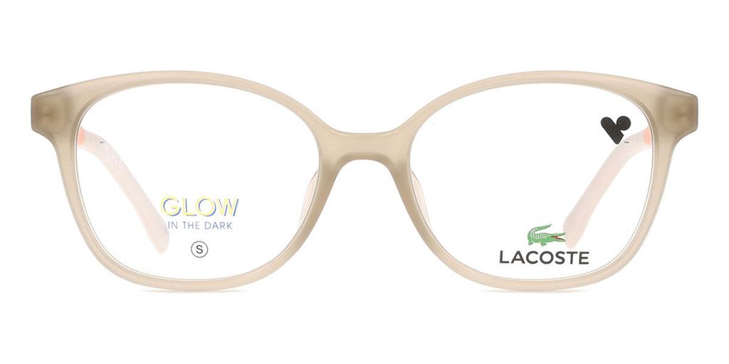 Lacoste L3662 265 Women Eyeglasses