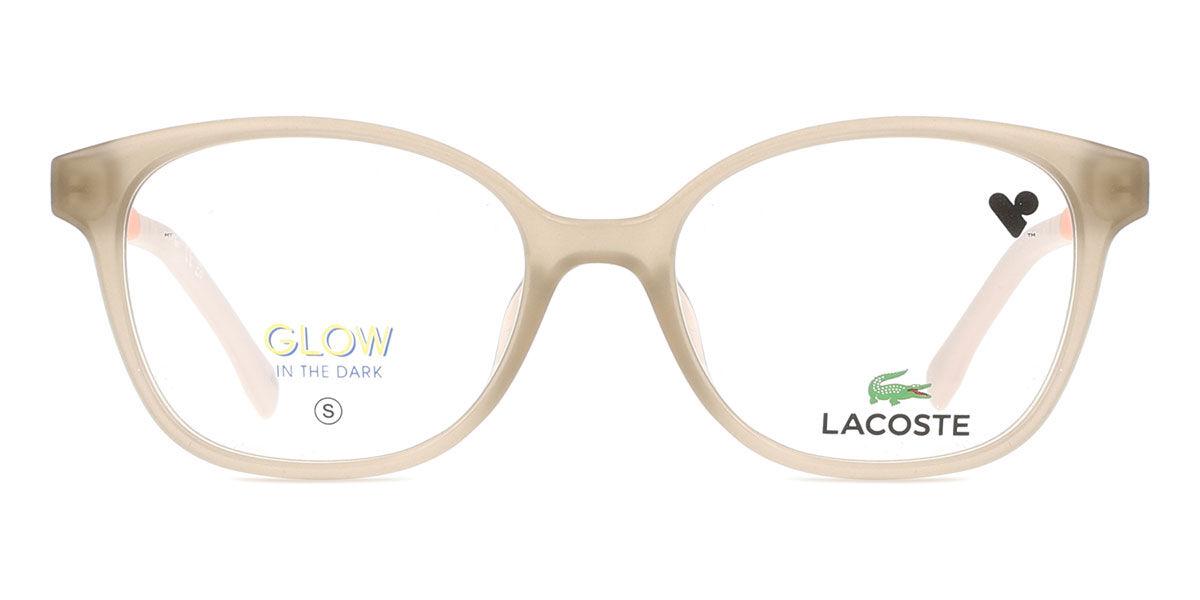 

Женские очки Lacoste L3662 265 45-15-130