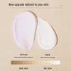 Ban Mu Hua Tian Radiant Tone-Up Body Cream