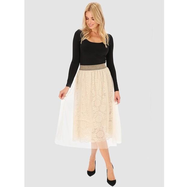 Юбка Perso JPE230069F EU 38