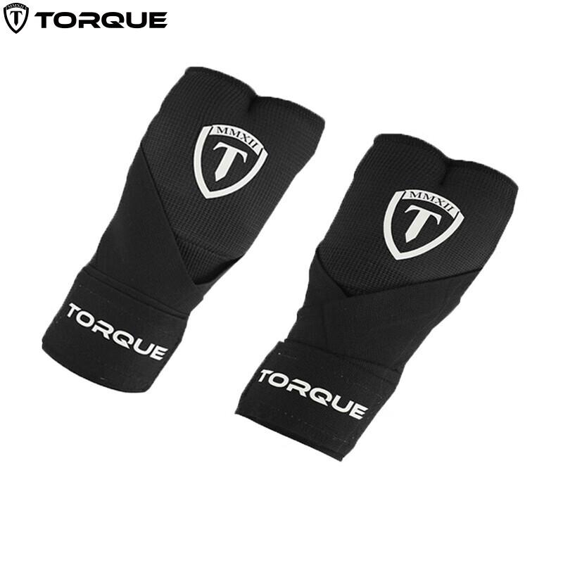 

TORQUE Kids Gel Boxing Hand Wraps XS
