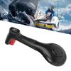 Side Mount Trim Tilt Handle 881148T03 Outboard Power Trim Handle  For 4000 Series
