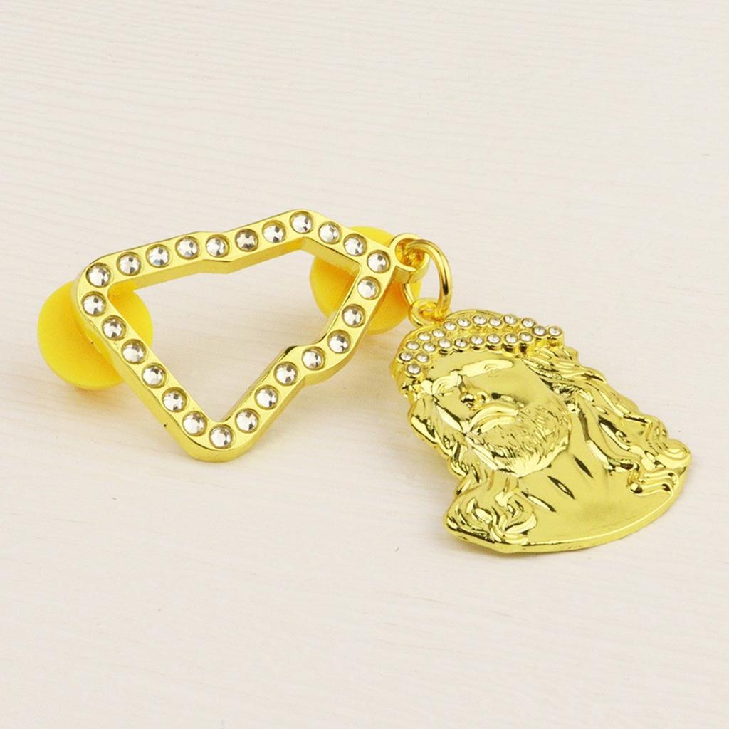 Hat Pin Hip Hop Pins for Baseball Cap School Sports Lapel Pin Just Decorate Your Baseball Cap Hip Hop Photo Props