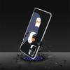 Cartoon Duck Goose Game Cover Phone Case For Xiaomi Redmi Note 15 14 13 12 11 10 Pro Plus 14S 12S 11S 11T 11E 10S Soft Fundas Sh