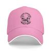 Spring Casual Baseball Cap Stupid Canadian Wolf Bird Funny Loon Bird Hockey Wildlife Kpop Rock Trucker Hat For Men Baseball Caps