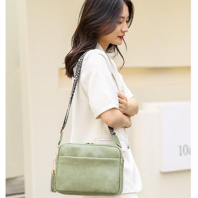 Umhängetasche Damen Diebstahlsichere Leichte Schultertasche Umhängetasche Handtasche Reisetasche Alltags- und Einkaufstasche