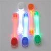 Tragbarer Laufarmgurt LED Armband Radfahren Sicherheitsarmband LED Armband Reflektierende LED Licht Armbänder Einfach zu bedienen