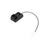 TG-3 2.4G 3CH RC Car Boat Receiver for  TG3 AUSTAR AX5S Transmitter