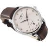 Часы Zeppelin New Captain's Line 8652-5