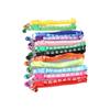 With Bell Cat Paw Print For Puppy Kitten Pet Collar Grooming Accessories Cat Necklace Pet Supplies