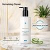 Gentle Hydrating Cleanser