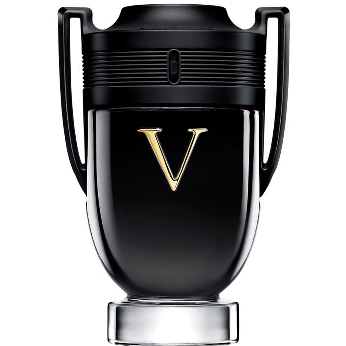 

Paco Rabanne Invictus Victory Eau De Parfum Extreme Spray 100мл