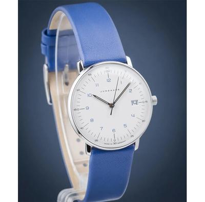 Junghans Max Bill Ladies Watch 047/4540.00