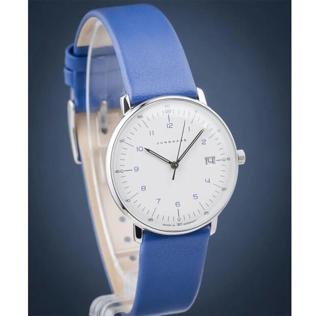 Часы Junghans Max Bill Ladies 047/4540.00