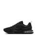 Air Max Alpha Trainer Size 6, Black/Black/Anthracite, FQ1833-003, 29.0cm