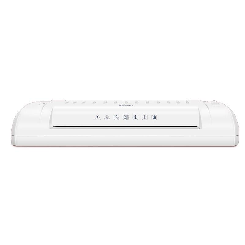 Deli 3894 Manual Laminator