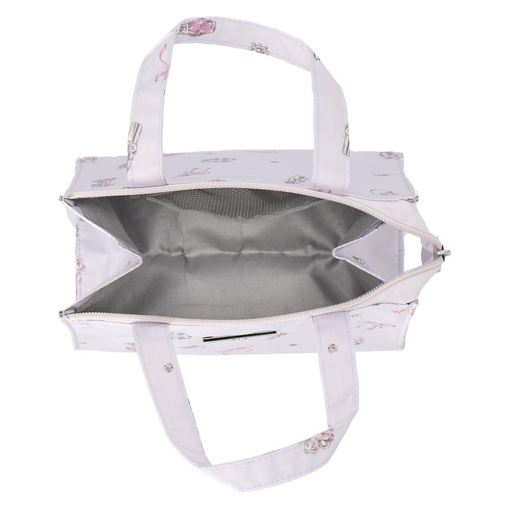 Cooling/heating Case S 09303801 Handkerchief Women