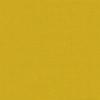 Vidaxl 3-Seater Sofa With Cushions, Yellow, 180 Cm, Velvet