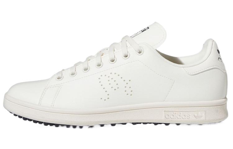 

Adidas Stan Smith Golf Spikeless Malbon Golf IG6382 43