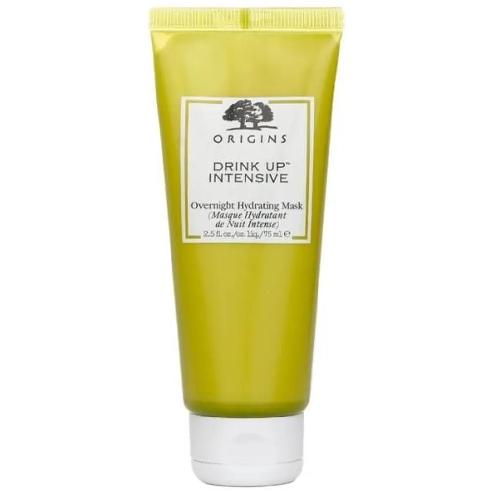 ORIGINS Drink Up Intensive Overnight Moisturizing Mask 75ml