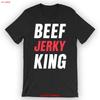 Top – T-shirts