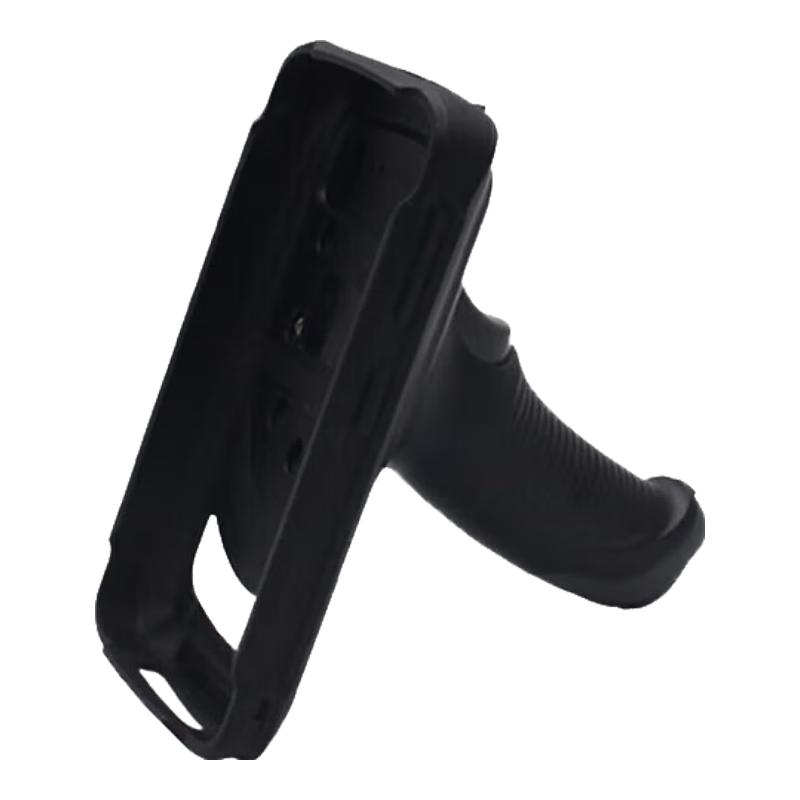 Newland MT90-7W PDA Gun Handle Grip