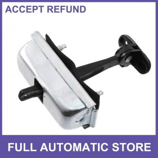 Front Left Right Door Check Assembly ONE for Chevrolet Express 1500