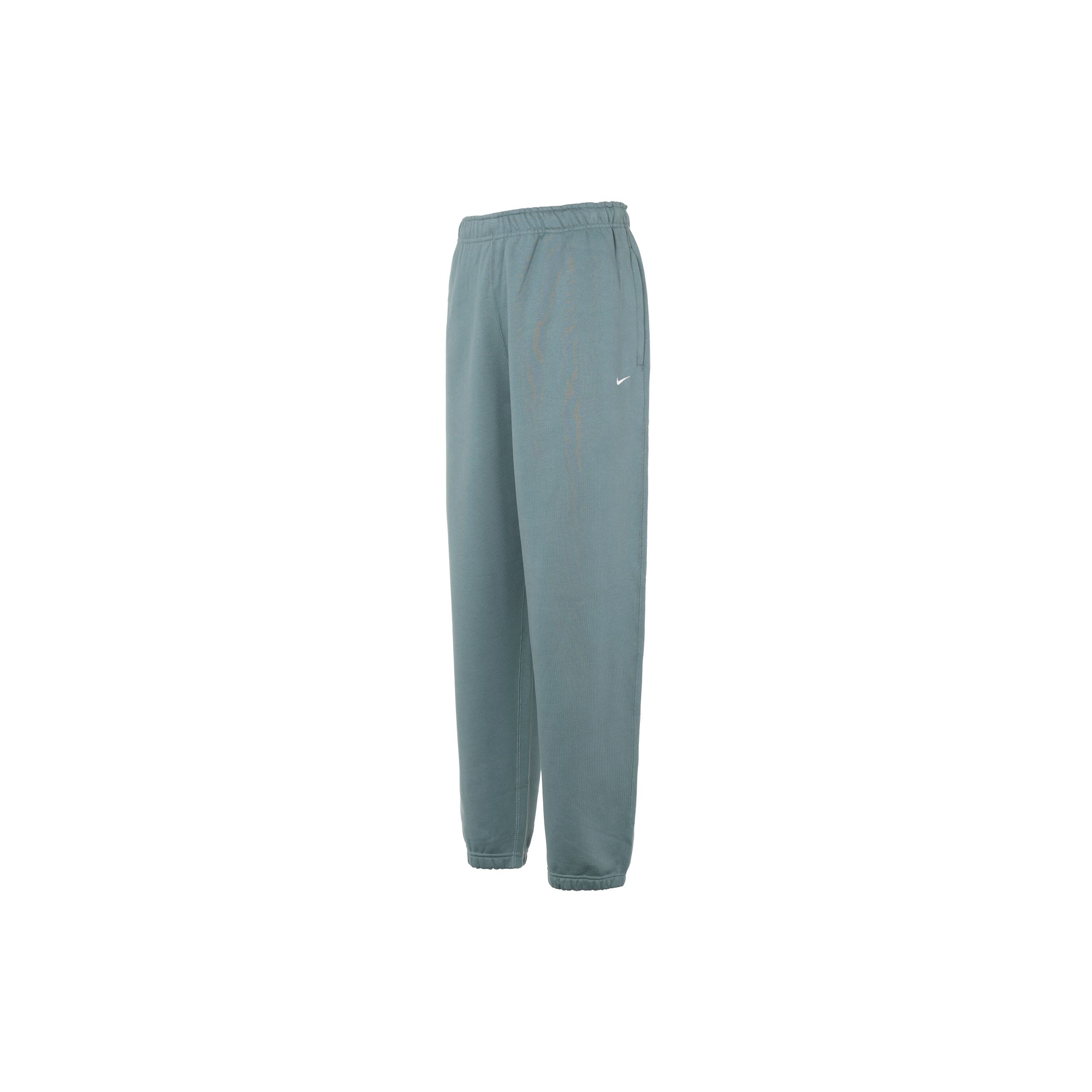 

Спортивные штаны Nike NRG Hasta/Белые мужские уличная одежда CW5460-387 M