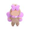 Fun Dolls Clothing, Anime Plush Toys And CuteAccessories,cuteDolls Clothings