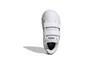 adidas Grand Court 2.0 I 'White Black' GW6527