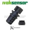 Intake Air Temperature Temp Sensor For Volvo 440 K 460 L 480 E 740 850 S70 V70 1.6 1.7 1.8 1.9 2.0 2.3 2.4 2.5 Turbo 1389556