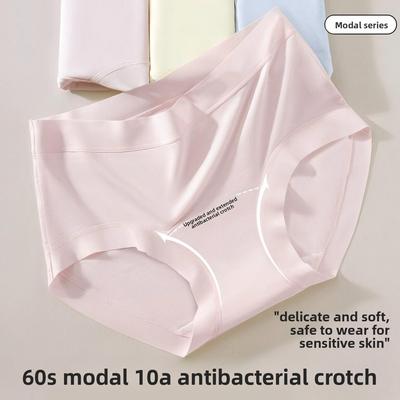 Biancheria intima – Mutande igieniche
