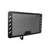 For Suzuki V-STROM DL650 VSTROM DL 650 VSTROM650 2013-2023 Motorcycle Radiator Grille Guard Protector Grill Cover Protection