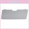 Front New Bumper Tow Hook Cover 1248800005 For Benz E‑class W124 198402199602