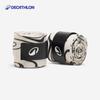 Bandagens de Boxe Decathlon