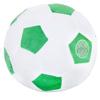 Celtic FC Fußball-Plüschtier