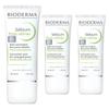 Bioderma Sebium Pore Refiner Cream Primer 30ml, 3 Pcs