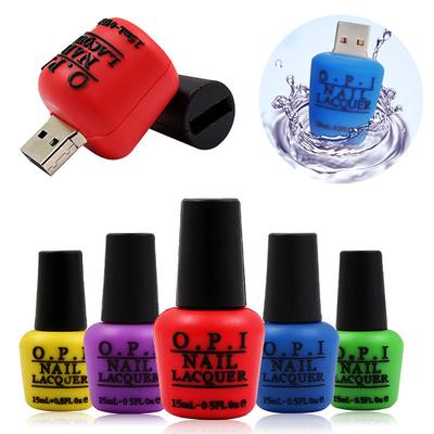 tortoise-16GB Novelty Tortoise Shape Design 16GB USB 2.0 Flash Drive Cute Memory Stick Sea Turtle Thumb Drive Data Storage Pendrive Cartoon Jump Drive Gift