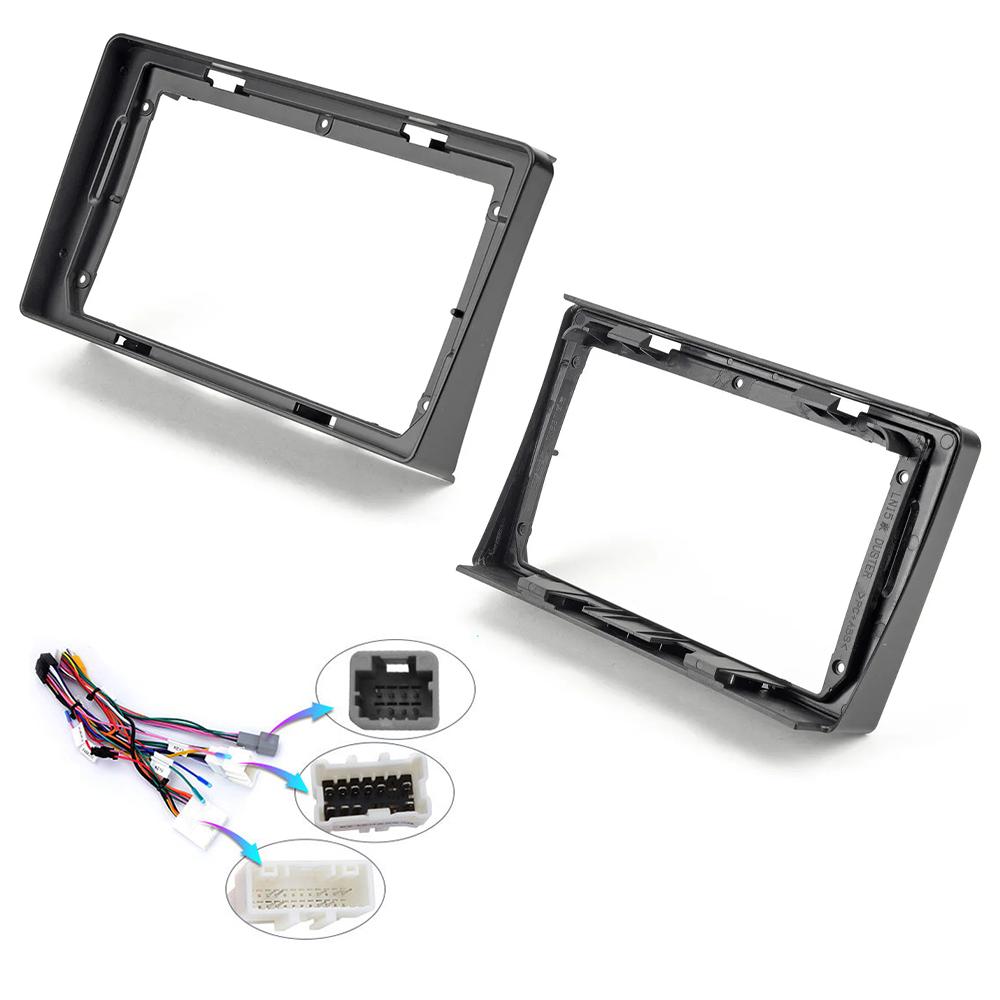 Android Car-Play Car Radio For Renault Duster 2015-2018 Multimedia Player Head Unit Stereo GPS Navigation BT WIFI,8 CORE ,2+32GB