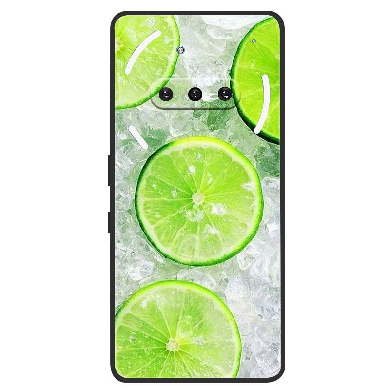 For Nothing Phone 3A Case Silicone Luxury Space Soft Bumper for Nothing Phone 3a Phone3a Phone A059 Cover TPU Funda Fashion Bag