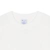 Champion Men's Waffle Knit Short-Sleeve T-Shirt