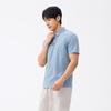 361° Men's Short Sleeve Polo T-Shirt