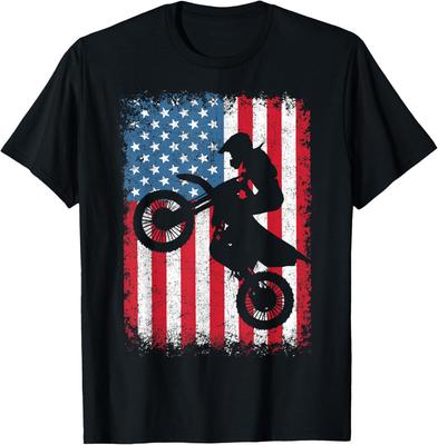 T-Shirts & Muskelshirts – T-Shirts