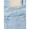 Jeans JJXX Lisbon 12227865 Blue Mom Fit